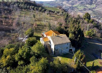 Foto 12 - Rustico Contrada San Biagio
 
6, Ripatransone - foto 12