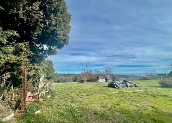 Foto 13 - Rustico Contrada San Biagio
 
6, Ripatransone - foto 13