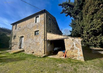 Foto 15 - Rustico Contrada San Biagio
 
6, Ripatransone - foto 15