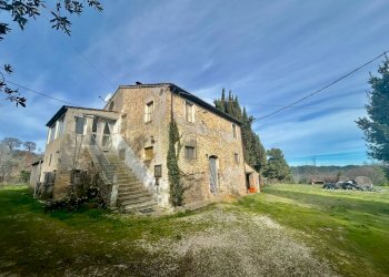 Foto 22 - Rustico Contrada San Biagio
 
6, Ripatransone - foto 22