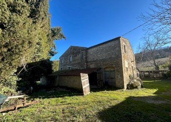 Foto 24 - Rustico Contrada San Biagio
 
6, Ripatransone - foto 24