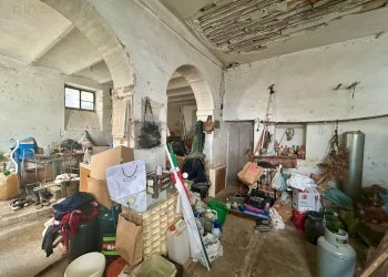 Foto 26 - Rustico Contrada San Biagio
 
6, Ripatransone - foto 26