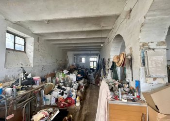 Foto 27 - Rustico Contrada San Biagio
 
6, Ripatransone - foto 27