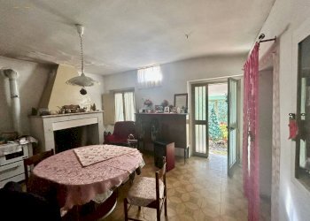 Foto 29 - Rustico Contrada San Biagio
 
6, Ripatransone - foto 29