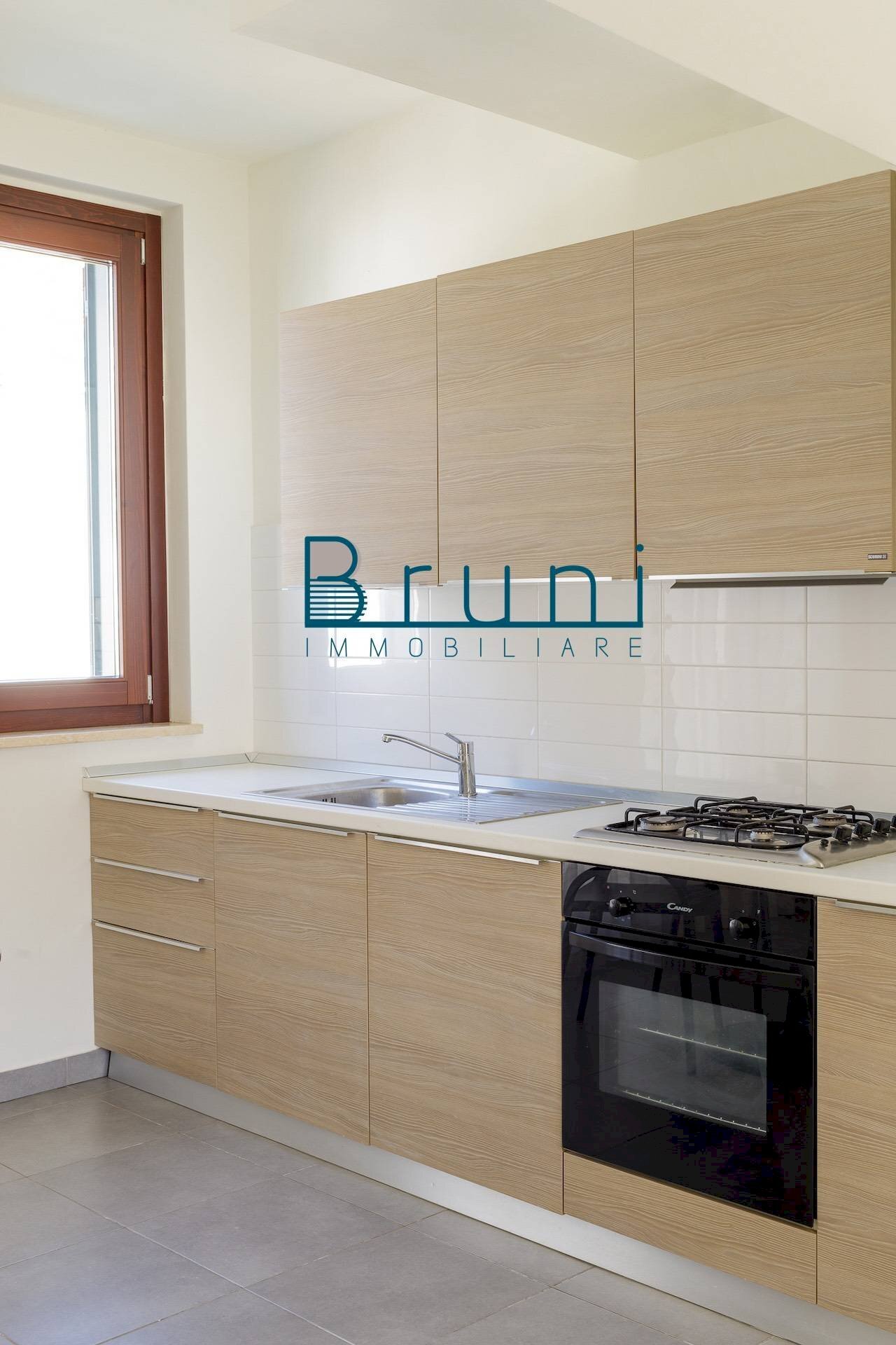 Foto 3 - Three-room apartment Via Marsala, San Benedetto del Tronto - photo 3