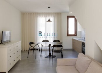 Foto 1 - Trilocale Via Marsala, San Benedetto del Tronto - foto 1