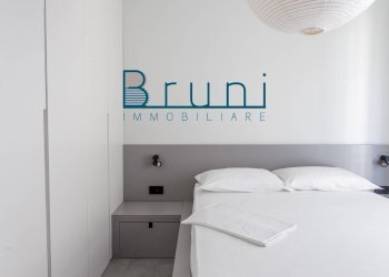 Foto 10 - Trilocale Via Marsala, San Benedetto del Tronto - foto 10