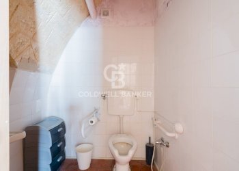 Foto 6 - Locale Commerciale Via Santa Maria
 
34, Trani - foto 6