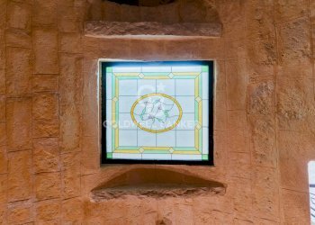 Foto 14 - Locale Commerciale Via Santa Maria
 
34, Trani - foto 14