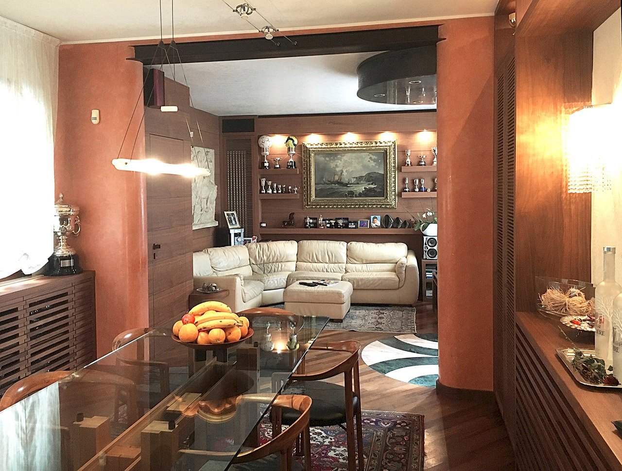 Foto 2 - Casa indipendente via Friuli
 
1/a, Silea - foto 2