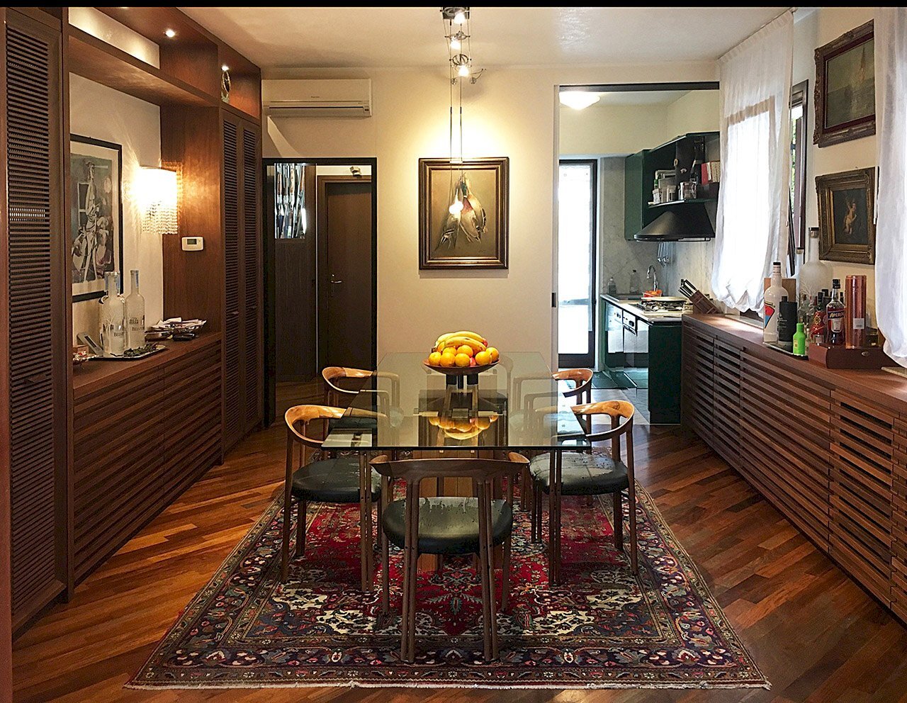 Foto 3 - Casa indipendente via Friuli
 
1/a, Silea - foto 3