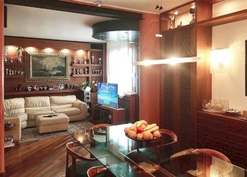 Foto 1 - Independent house via Friuli
 
1/a, Silea - photo 1