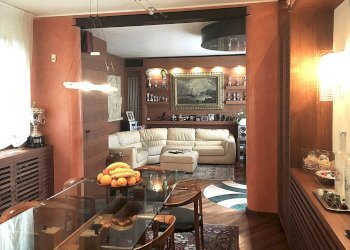 Foto 2 - Independent house via Friuli
 
1/a, Silea - photo 2