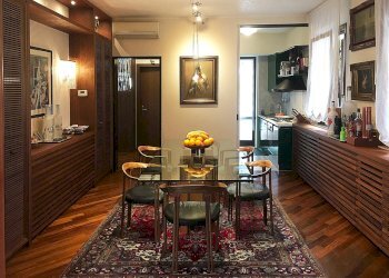 Foto 3 - Independent house via Friuli
 
1/a, Silea - photo 3