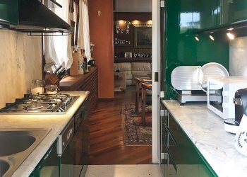 Foto 4 - Independent house via Friuli
 
1/a, Silea - photo 4