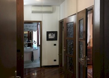 Foto 5 - Independent house via Friuli
 
1/a, Silea - photo 5