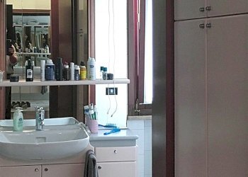 Foto 6 - Independent house via Friuli
 
1/a, Silea - photo 6