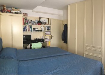 Foto 7 - Independent house via Friuli
 
1/a, Silea - photo 7