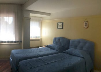 Foto 8 - Independent house via Friuli
 
1/a, Silea - photo 8