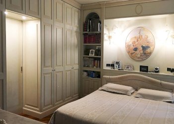 Foto 9 - Independent house via Friuli
 
1/a, Silea - photo 9