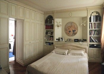 Foto 10 - Independent house via Friuli
 
1/a, Silea - photo 10