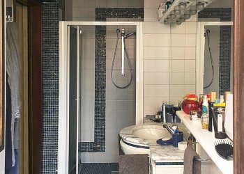 Foto 11 - Independent house via Friuli
 
1/a, Silea - photo 11