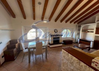 Foto 4 - Trilocale tavernola, Como - foto 4