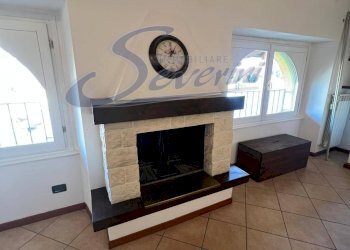 Foto 5 - Trilocale tavernola, Como - foto 5