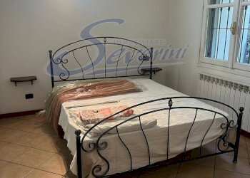 Foto 6 - Trilocale tavernola, Como - foto 6