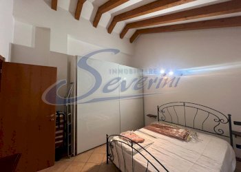 Foto 8 - Trilocale tavernola, Como - foto 8