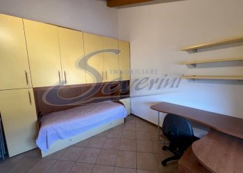 Foto 9 - Trilocale tavernola, Como - foto 9