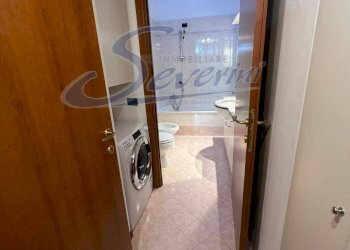 Foto 11 - Trilocale tavernola, Como - foto 11