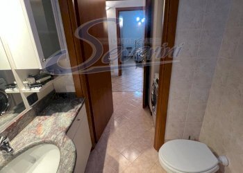 Foto 13 - Trilocale tavernola, Como - foto 13