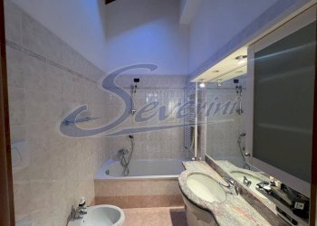 Foto 14 - Trilocale tavernola, Como - foto 14