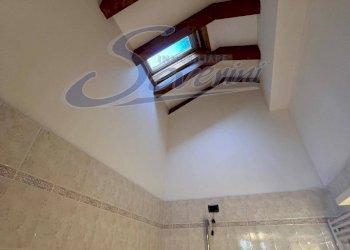 Foto 15 - Trilocale tavernola, Como - foto 15