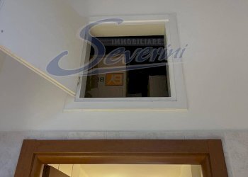 Foto 16 - Trilocale tavernola, Como - foto 16