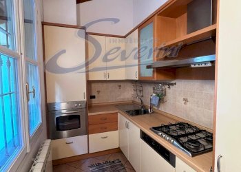 Foto 17 - Trilocale tavernola, Como - foto 17