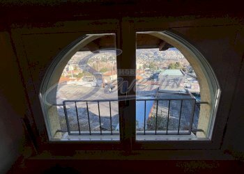 Foto 19 - Trilocale tavernola, Como - foto 19