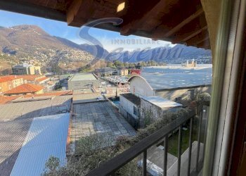 Foto 20 - Trilocale tavernola, Como - foto 20