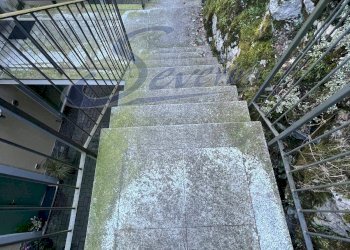 Foto 23 - Trilocale tavernola, Como - foto 23