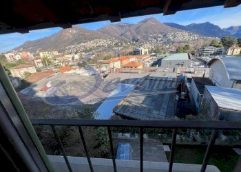 Foto 25 - Trilocale tavernola, Como - foto 25