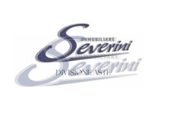 Foto 1 - Monolocale albese con cassano, Albese con Cassano - foto 1