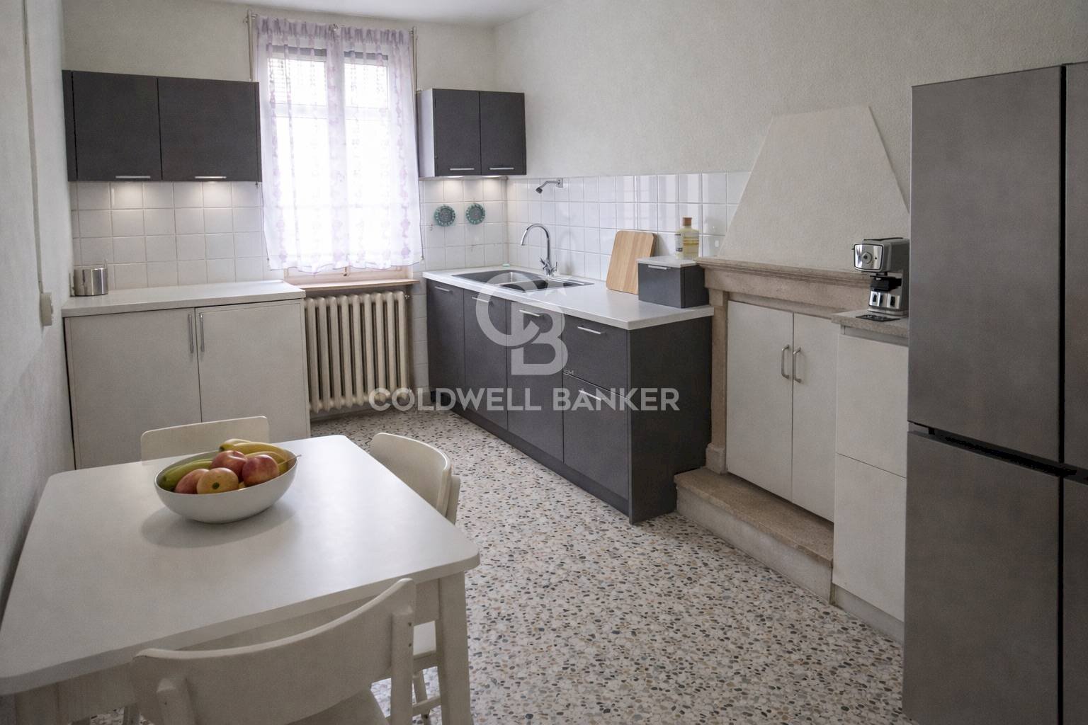 Foto 1 - Appartamento Via Corso Garibaldi
 
33, Urbania - foto 1