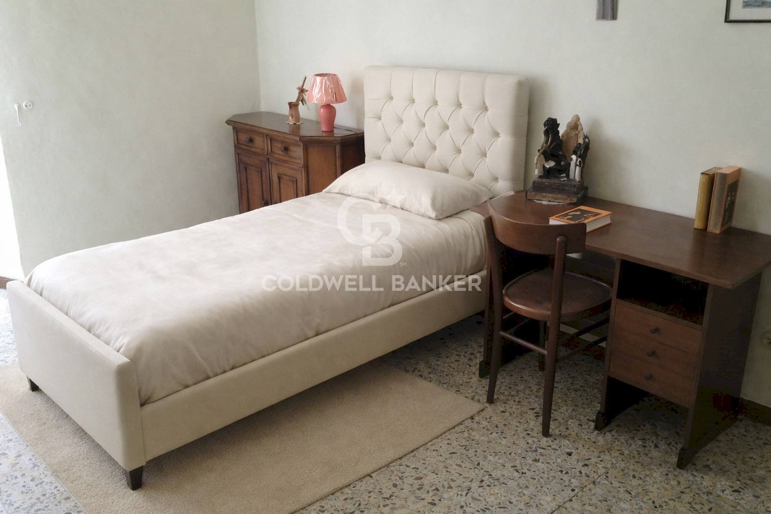 Foto 2 - Appartamento Via Corso Garibaldi
33, Urbania - foto 2