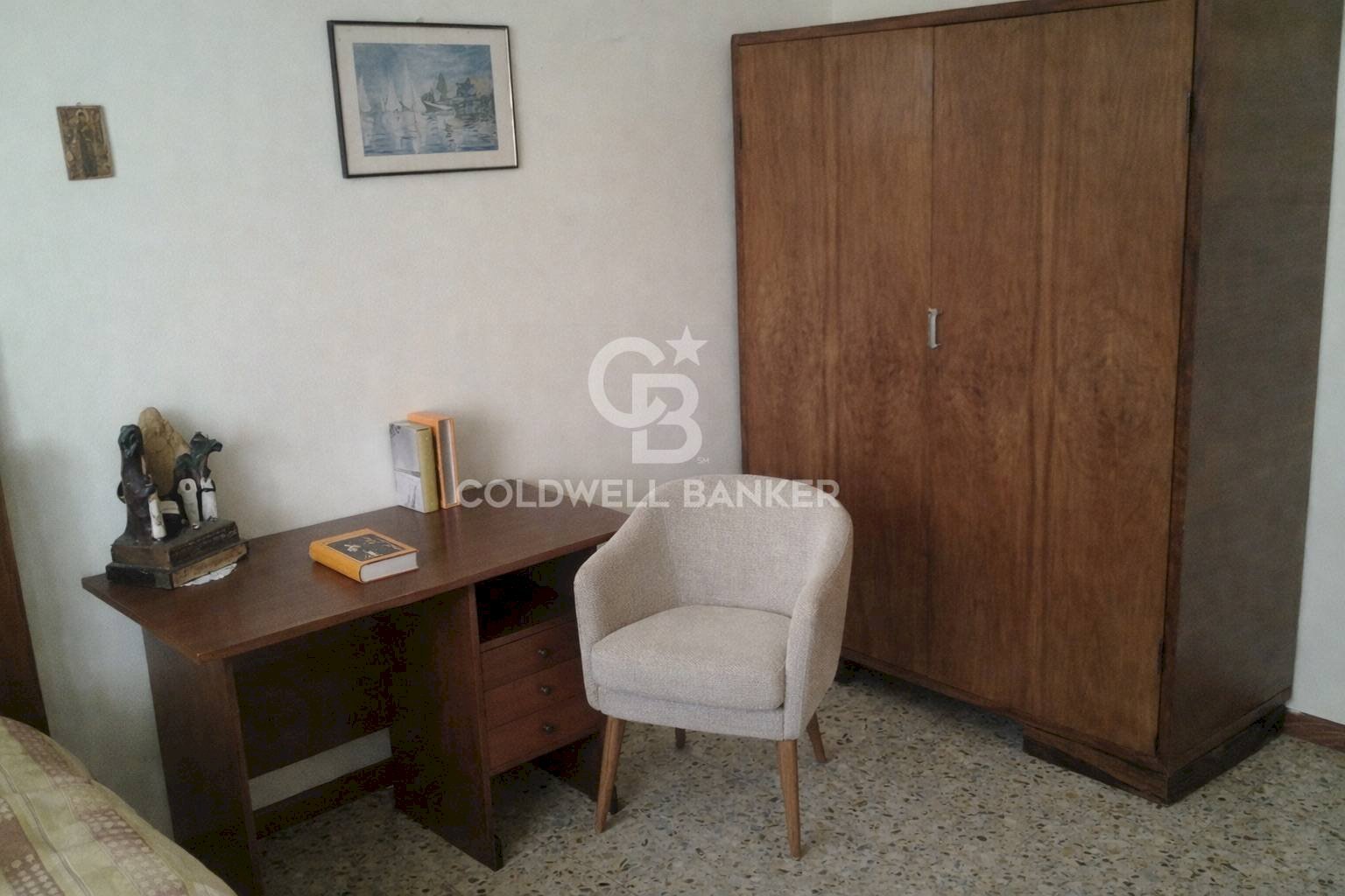 Foto 3 - Appartamento Via Corso Garibaldi
33, Urbania - foto 3