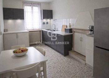 Foto 1 - Appartamento Via Corso Garibaldi
 
33, Urbania - foto 1