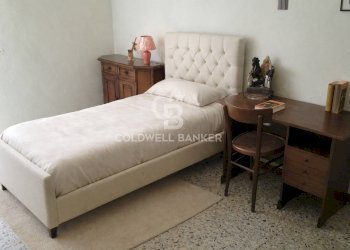 Foto 2 - Appartamento Via Corso Garibaldi
 
33, Urbania - foto 2