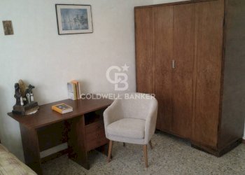 Foto 3 - Appartamento Via Corso Garibaldi
 
33, Urbania - foto 3