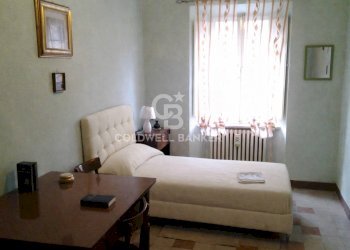 Foto 4 - Appartamento Via Corso Garibaldi
 
33, Urbania - foto 4