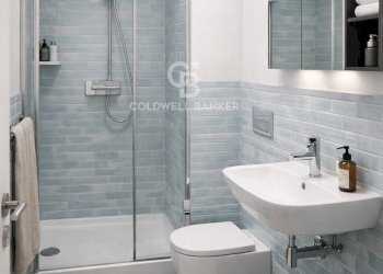 Foto 5 - Appartamento Via Corso Garibaldi
 
33, Urbania - foto 5